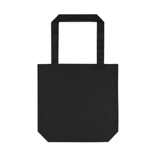 WALLIS Tote