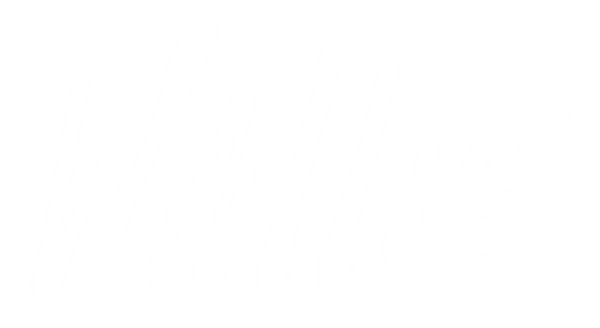 WALLIS